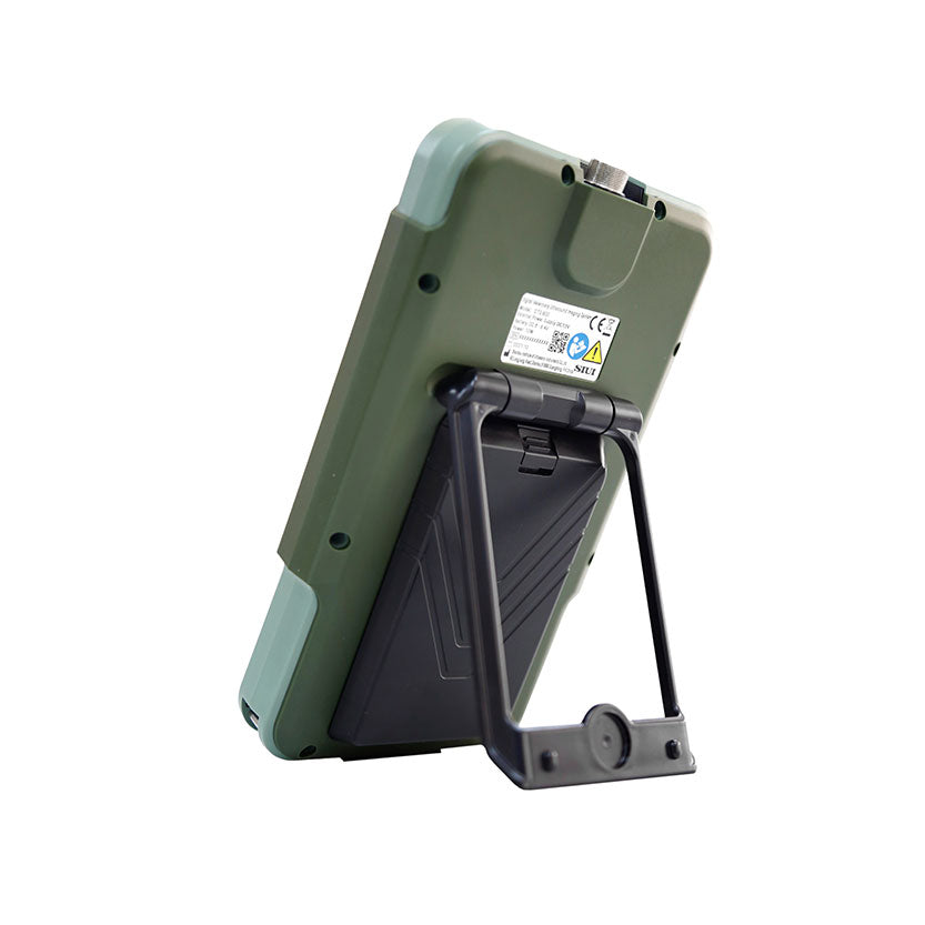 Ecógrafo SIUI CTS-800 (VET)
