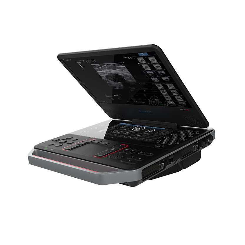 Ultrasound system Esaote MyLab™ C30