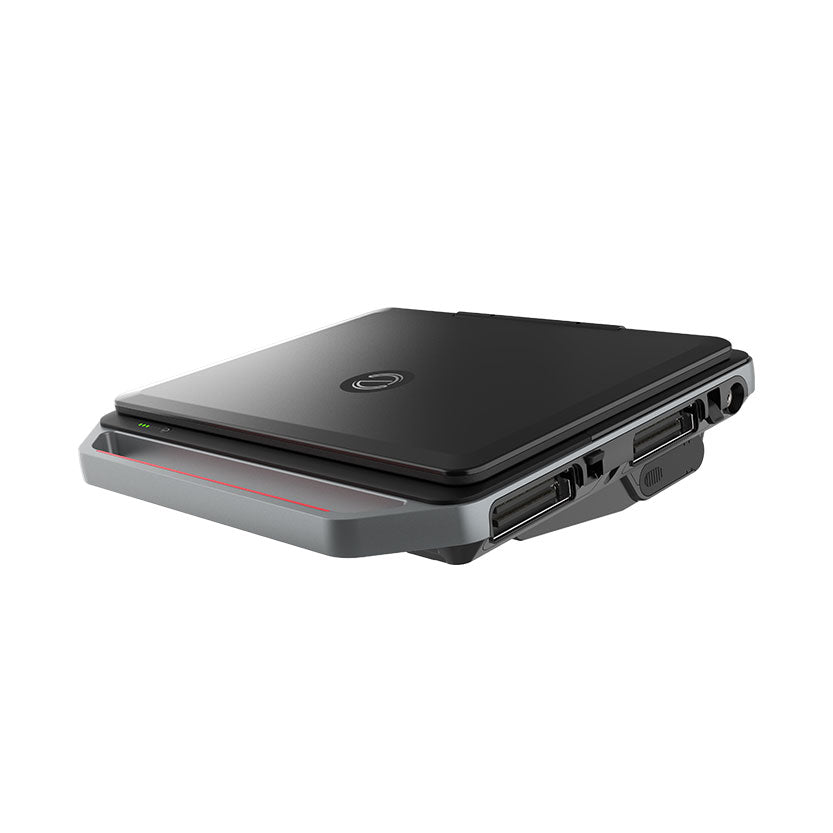 Ultrasound system Esaote MyLab™ C30