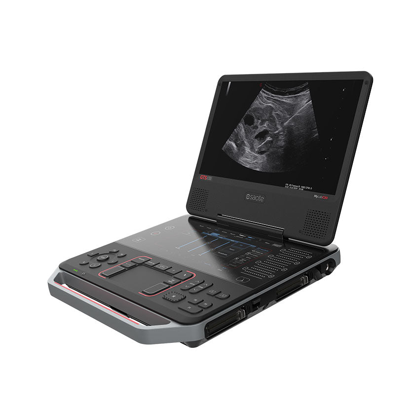 Ultraschallgerät Esaote MyLab™ C30 GTS