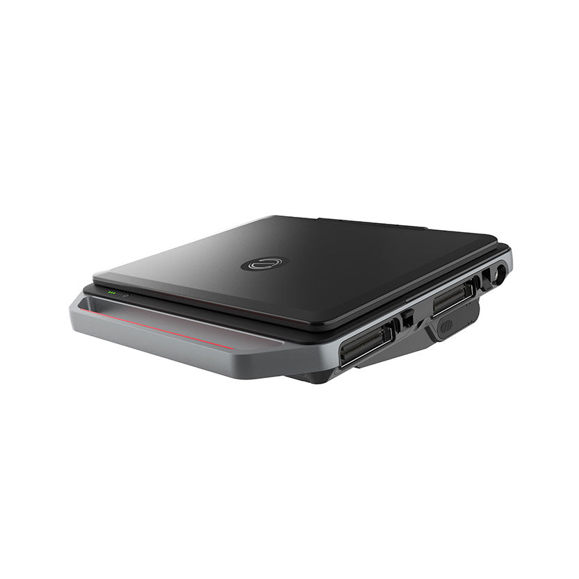 Ultraschallgerät Esaote MyLab™ C30 GTS
