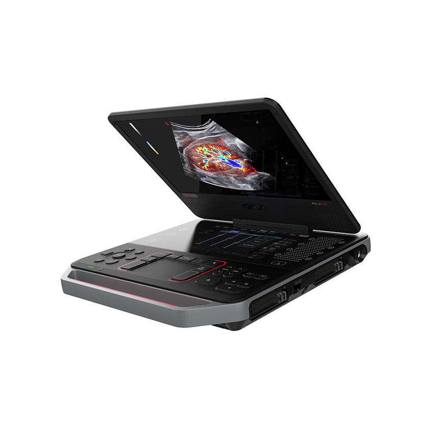 Ultraschallgerät Esaote MyLab™ C30 GTS