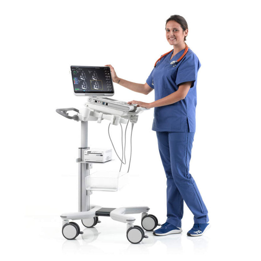 Esaote MyLab™ Sigma Ultrasound System
