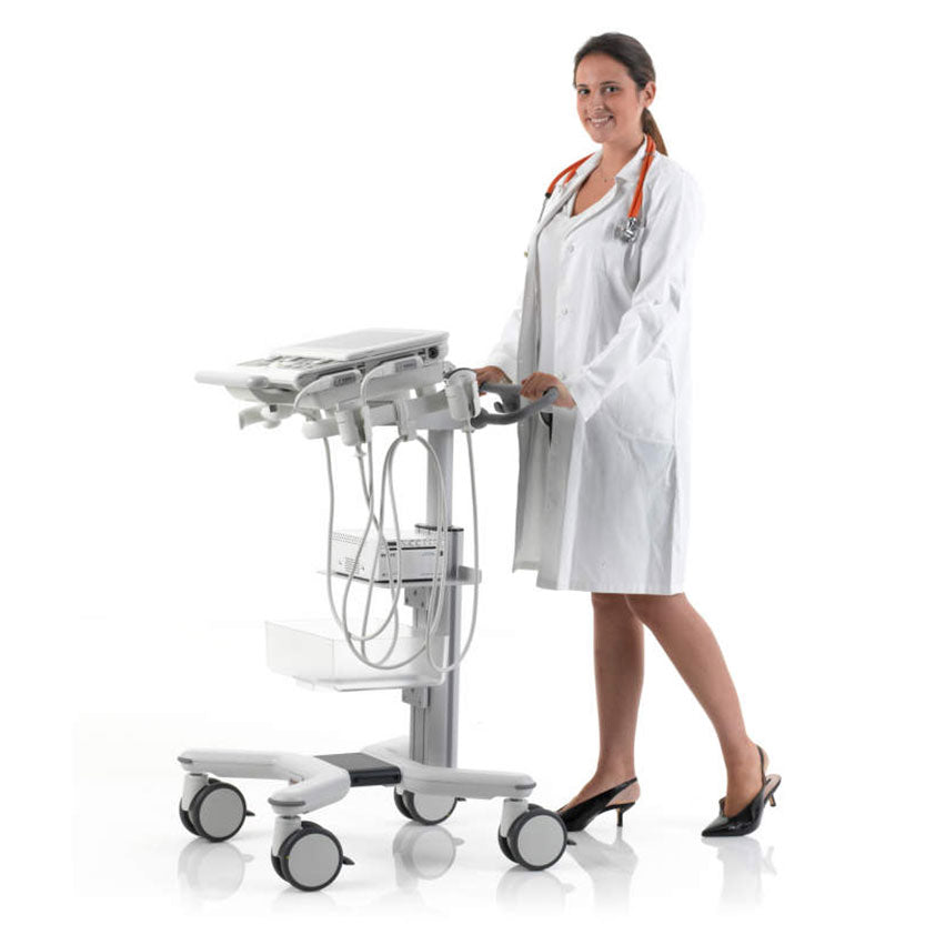 Esaote MyLab™ Sigma Ultrasound System