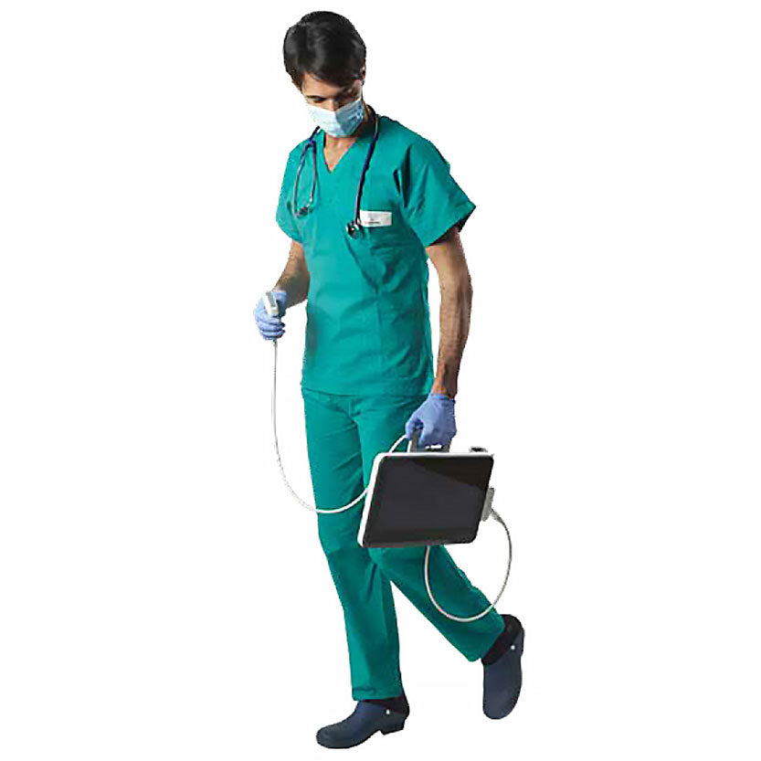 Ultrasound System Esaote MyLab™ X1