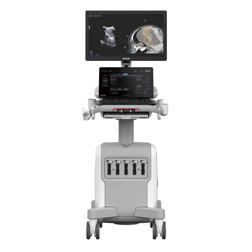 Ultraschallgerät Esaote MyLab™ E85 GTS