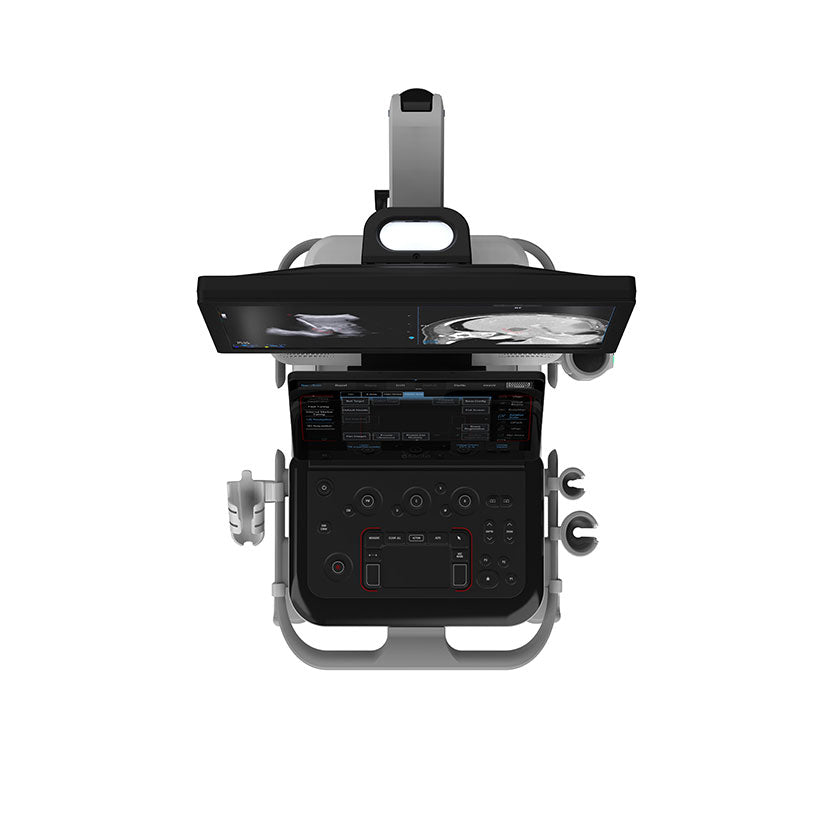 Ultraschallgerät Esaote MyLab™ E85 GTS