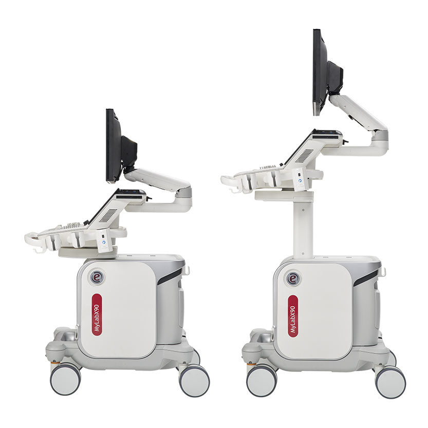 Esaote MyLab™ X90 Ultrasound System