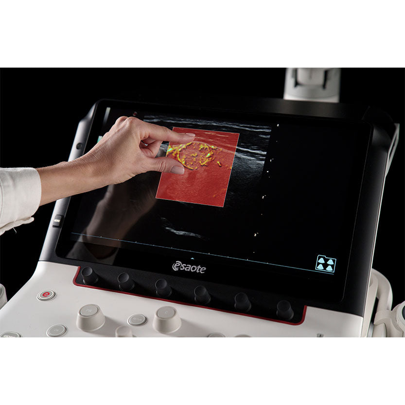 Esaote MyLab™ X90 Ultrasound System