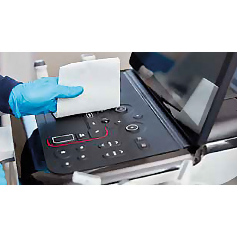 Esaote MyLab™Panther ETC Ultrasound System