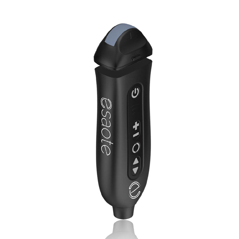 Sonda microconvexa C8-5Ks
