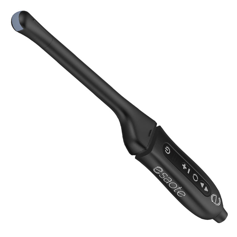 Sonda transvaginal E10-4Ks para Esaote Q7
