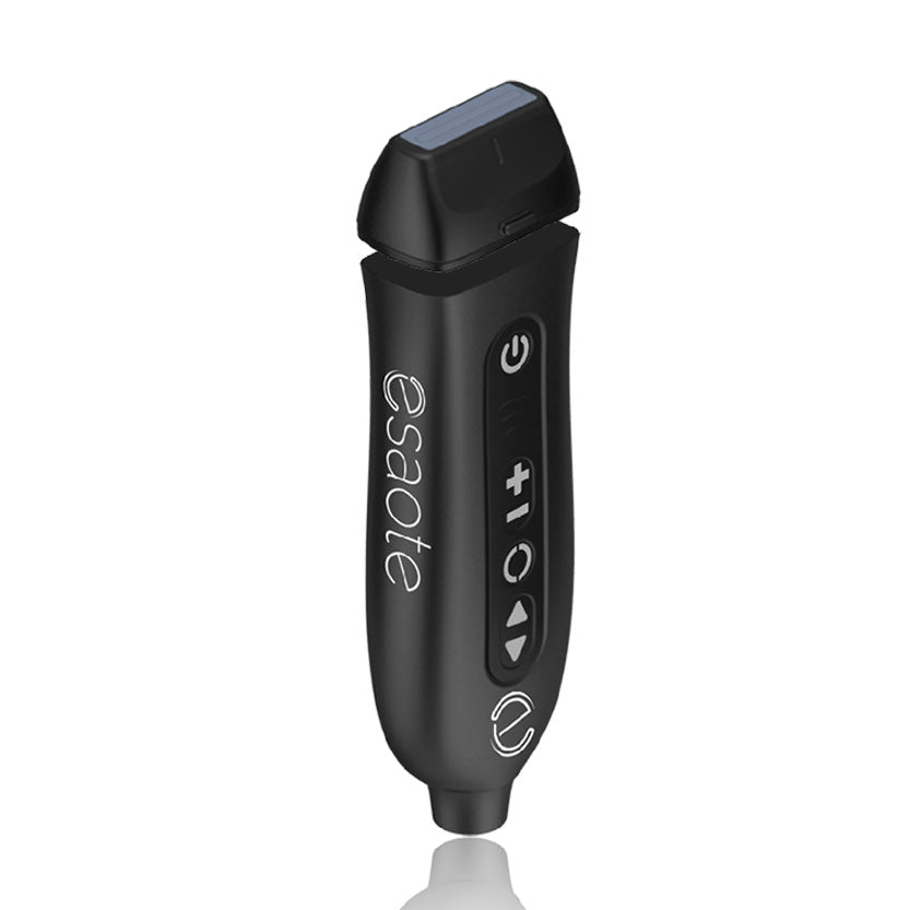 Sonda lineal L11-4Gs, 25 mm para Esaote Q7