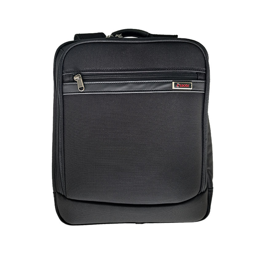 Small backpack with Esaote logo