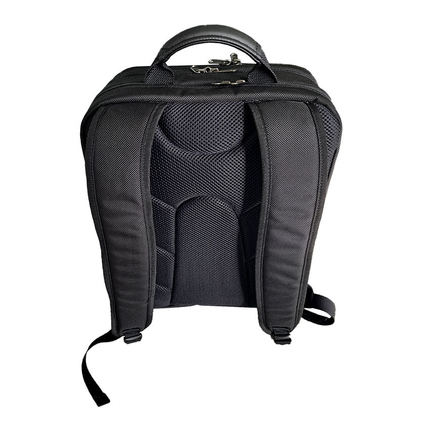 Small backpack with Esaote logo