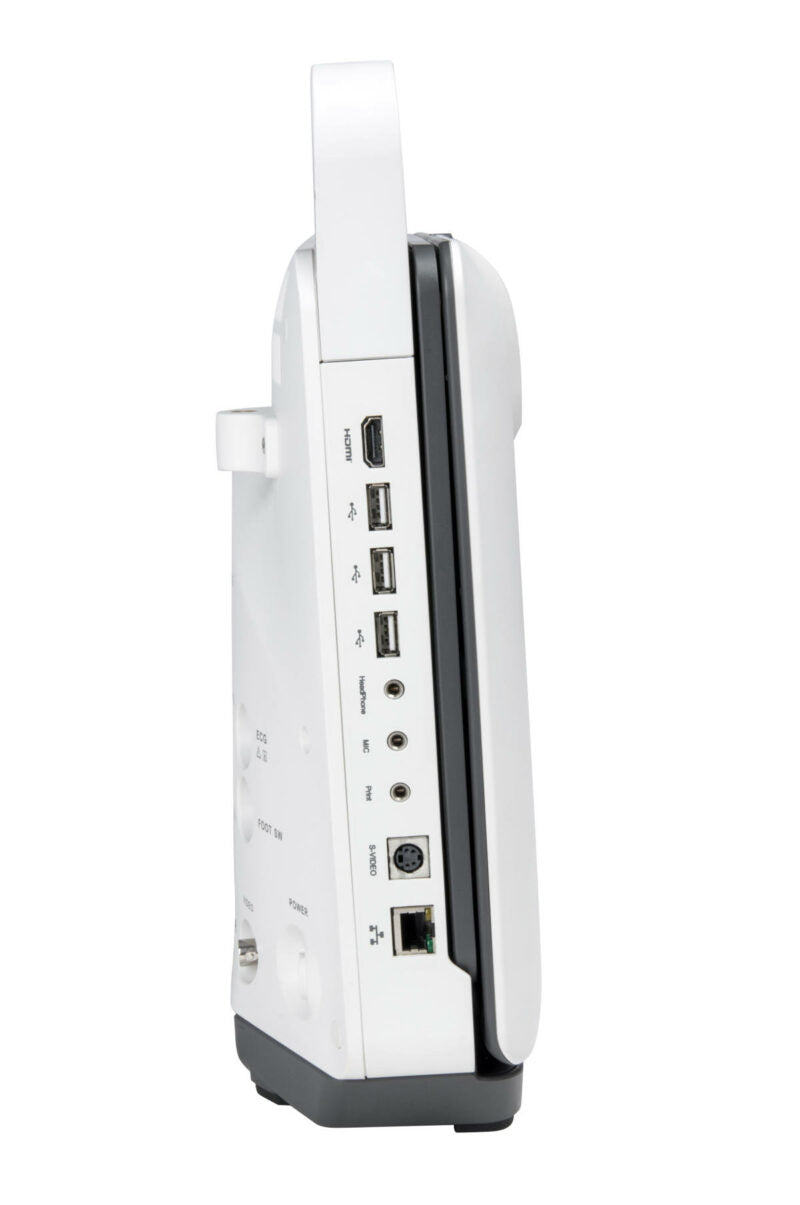 Ultraschallgerät SonoScape E2