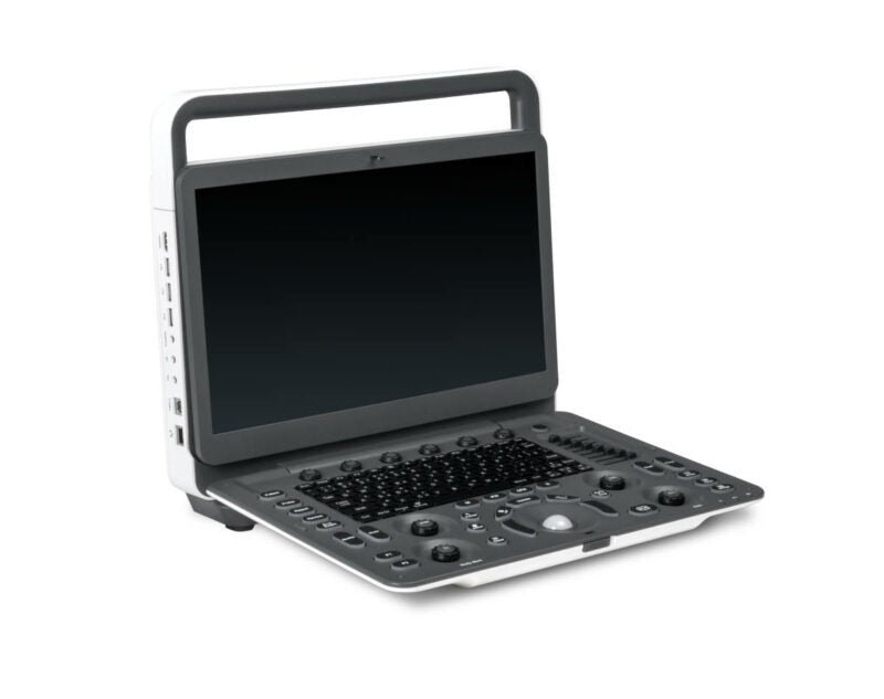 Ultraschallgerät SonoScape E2