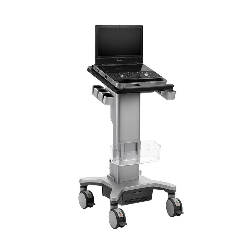 Ultraschallgerät SonoScape E10i Premium Portable Color Doppler