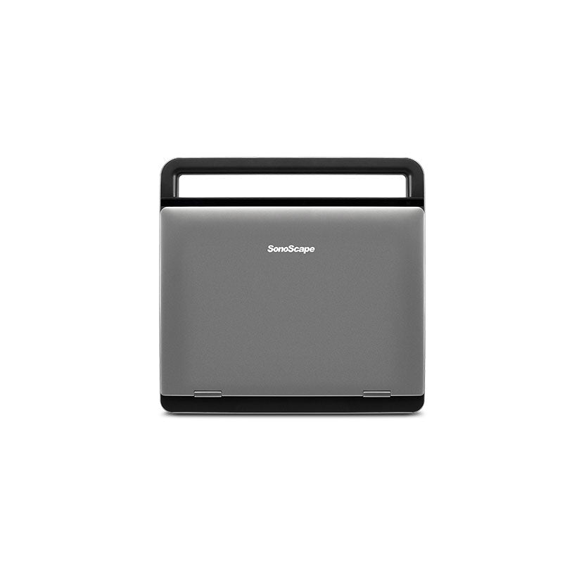 Ultraschallgerät SonoScape E10i Premium Portable Color Doppler