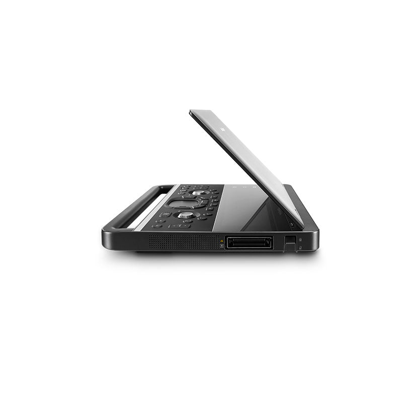 Ultraschallgerät SonoScape E10i Premium Portable Color Doppler