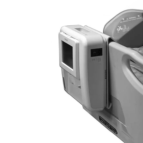 PHILIPS Fetalmonitor Avalon FM20 ohne Sonden