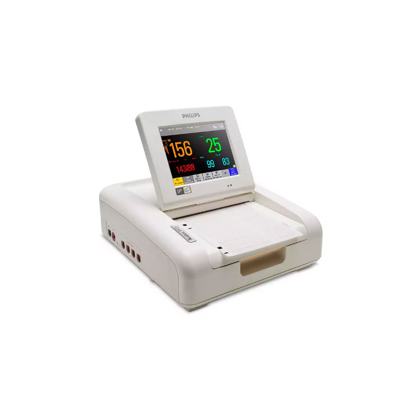 PHILIPS Fetalmonitor Avalon FM30 ohne Sonden