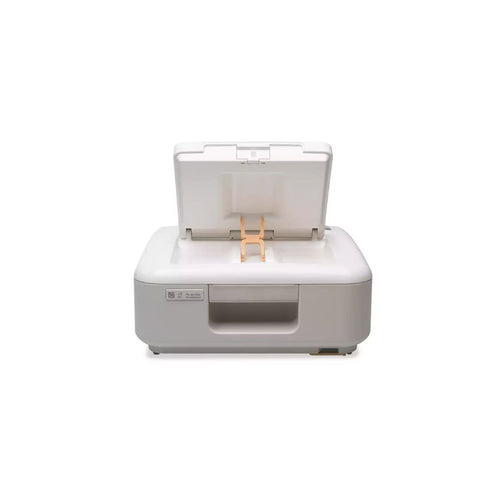 PHILIPS Fetalmonitor Avalon FM30 ohne Sonden