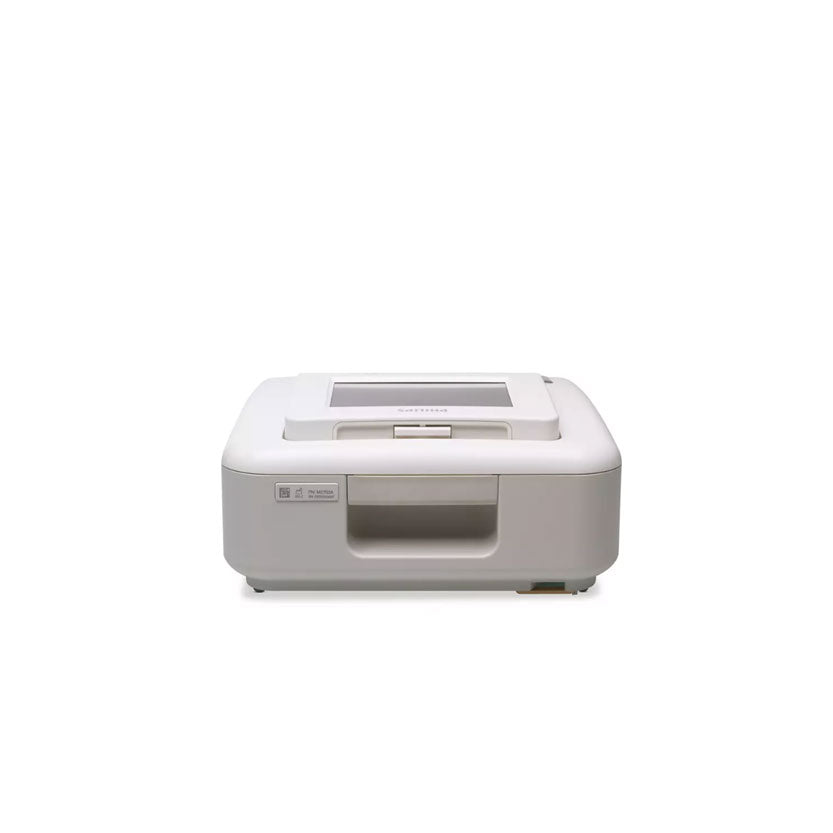 PHILIPS Fetalmonitor Avalon FM30 ohne Sonden