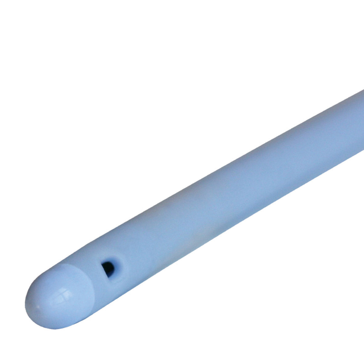 BLUECATH TU Silicone Catheter Nel Ch. 12 5ml (10 pcs)