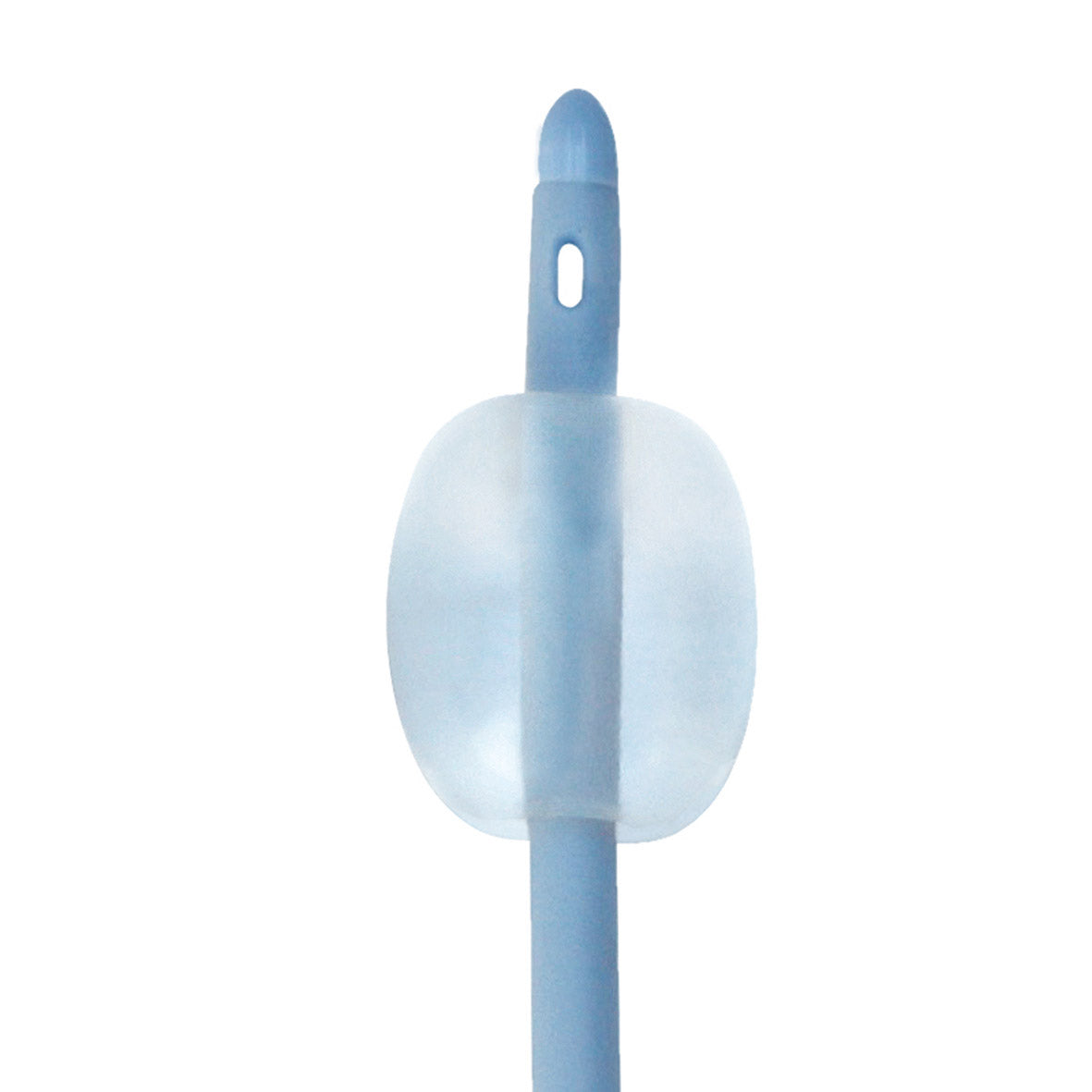 BLUECATH TU Sonda de silicona Nel Ch. 14 5ml (10 ud.)