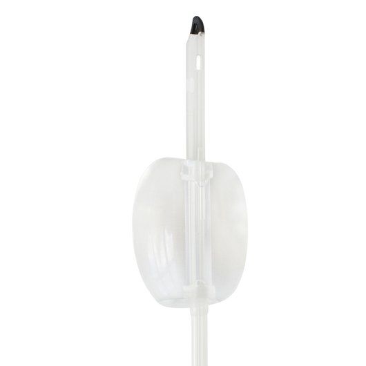 CARE FLOW Kath Couvelair. CH20 50ml 40cm (10 pieces)