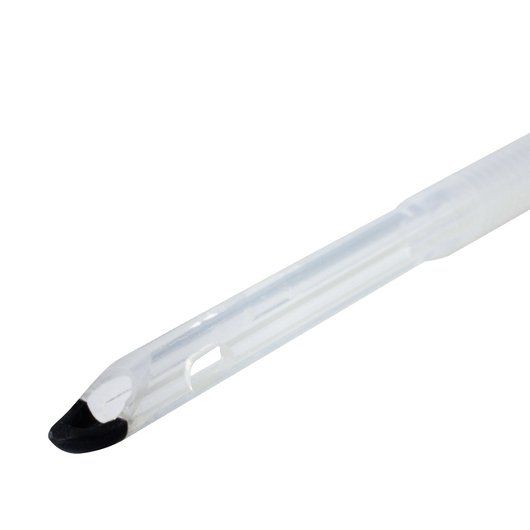 CARE FLOW Sonda de Couvelaire. CH24 70ml 40cm (10 unidades)