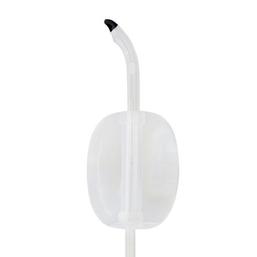 CARE FLOW Kath Dufour. CH22 60ml 40cm (10 Stck)