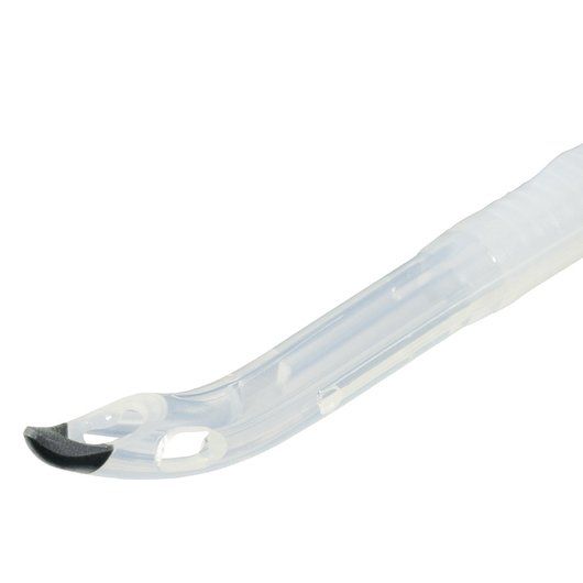 CARE FLOW Kath Dufour. CH24 70ml 40cm (10 pcs)