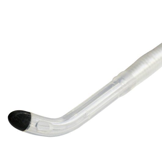 CARE FLOW Kath Mercier. CH18 40ml 40cm (10 unidades)