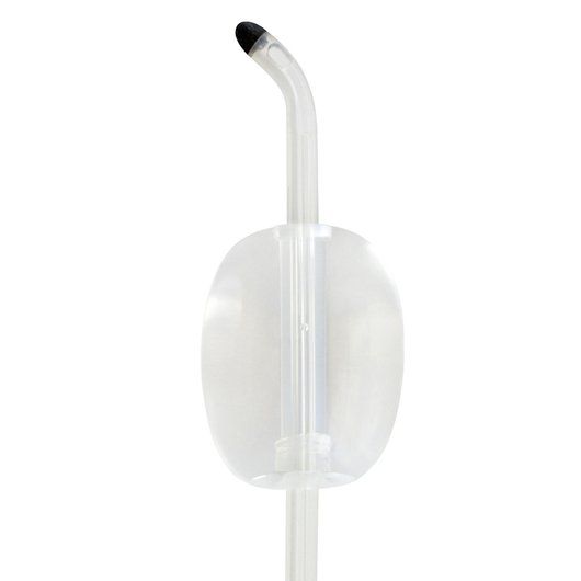 Sonda de Foley Kath Mercier. CH20 50ml 40cm (10 unidades)