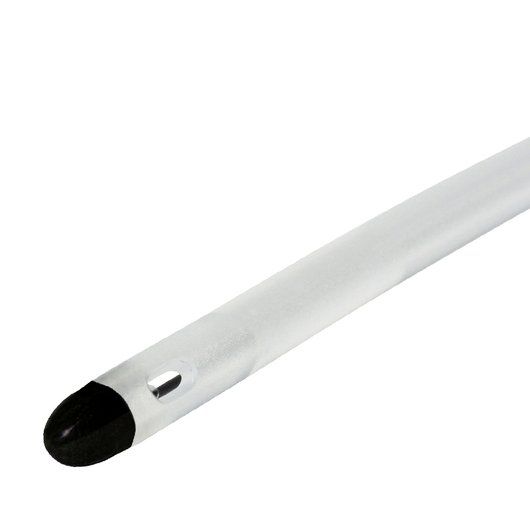 CARE FLOW Sonda Nelaton CH10 03ml 33cm (10 unidades)