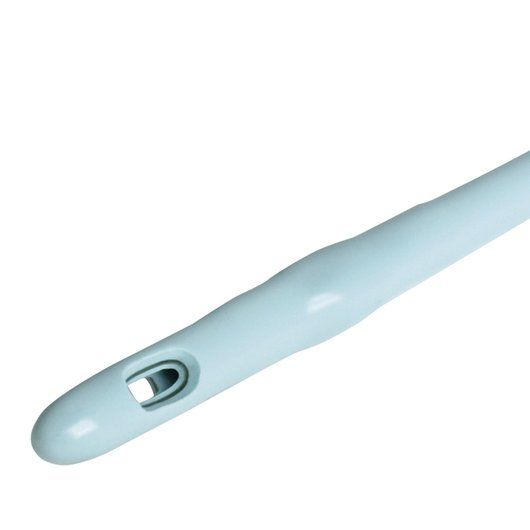 CARE FLOW Kath Nel. CH12 10ml 40cm (10 unidades)