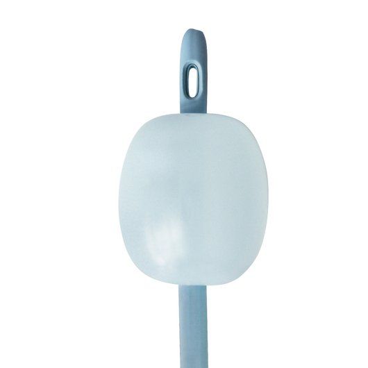 CARE FLOW Sonda Nelaton CH14 30ml 40cm (10 unidades)