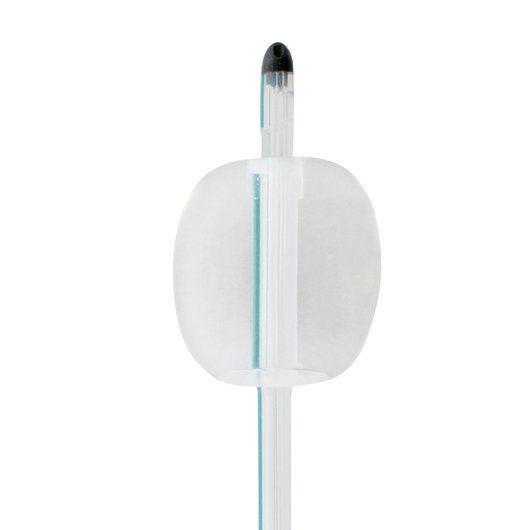 CARE FLOW Kath Nel. CH18 30ml 40cm (10 Stck)