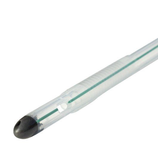 CARE FLOW Kath Nel. CH18 30ml 40cm (10 Stck)