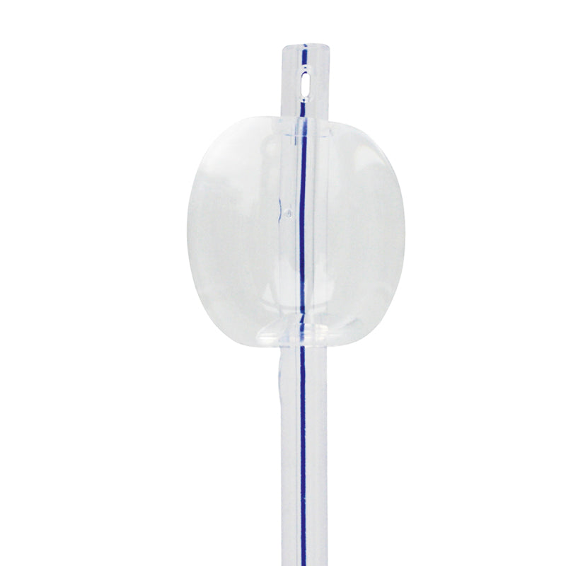 CARE FLOW Supra. Ballonkatheter CH20 (10 Stck.) 5-10ml