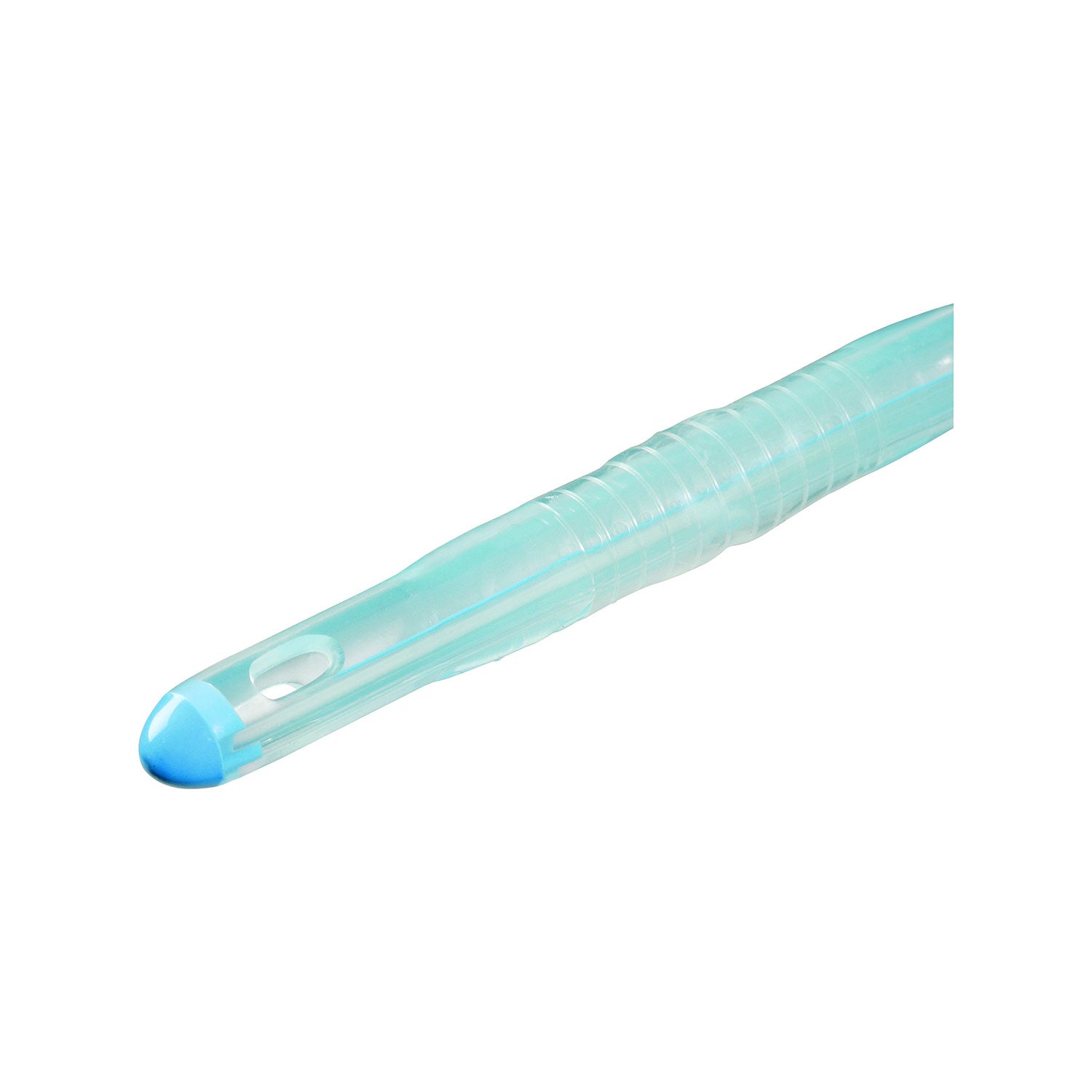 CARE FLOW TU Kath Nel. CH26 30ml 40cm (10 Stck)