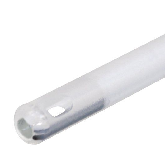 CARE FLOW UNIBAL Cath CH10 03ml 40cm (10 pcs)