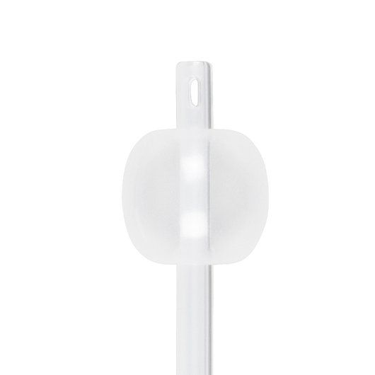 CARE FLOW UNIBAL Kath CH20 10ml 40cm (10 Stck)