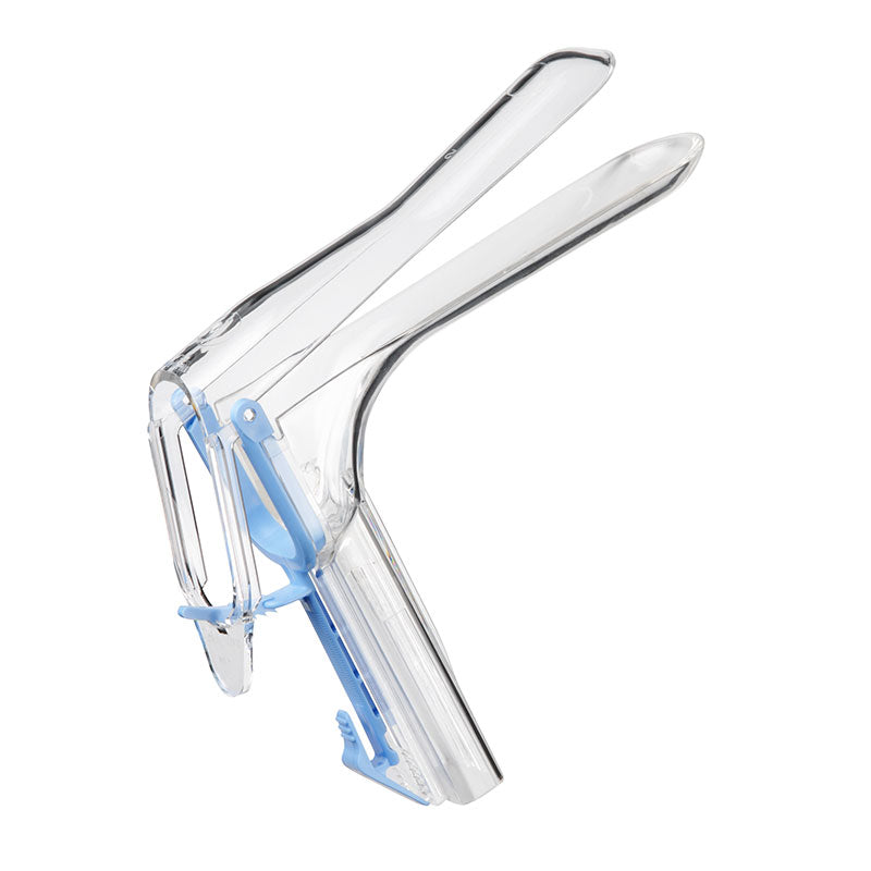 KleenSpec® 590 L Einmal-Vaginalspekula (18 Stck)