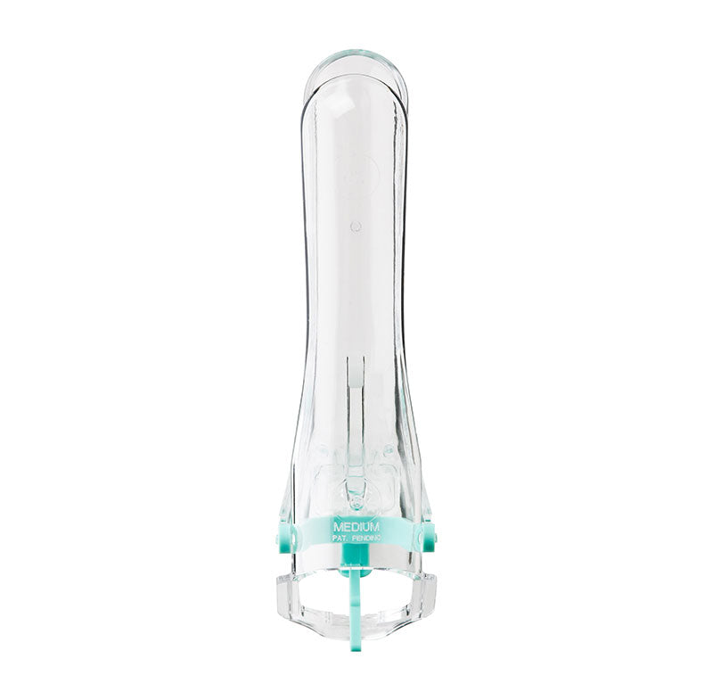 KleenSpec® 590 M Einmal-Vaginalspekula (24 Stck)
