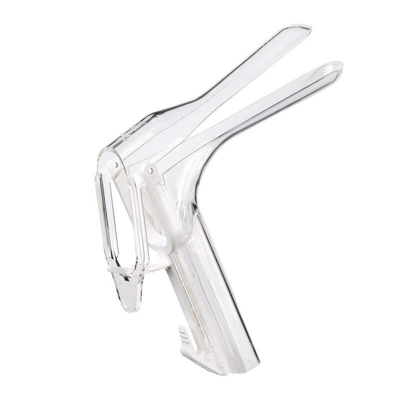 KleenSpec® 590 S Einmal-Vaginalspekula (24 Stck)
