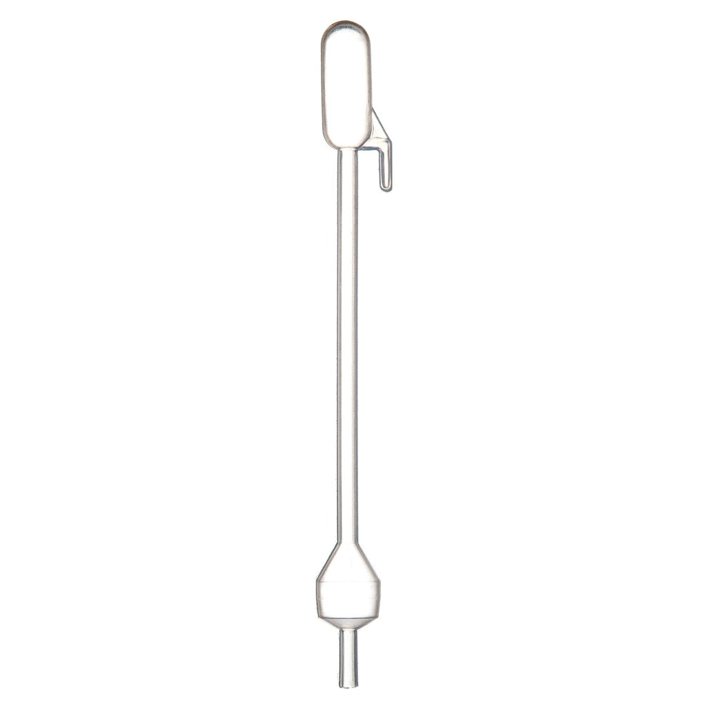 Kova Plastics by Alltrista® Petter Sedimentpipetten (500 Stk)