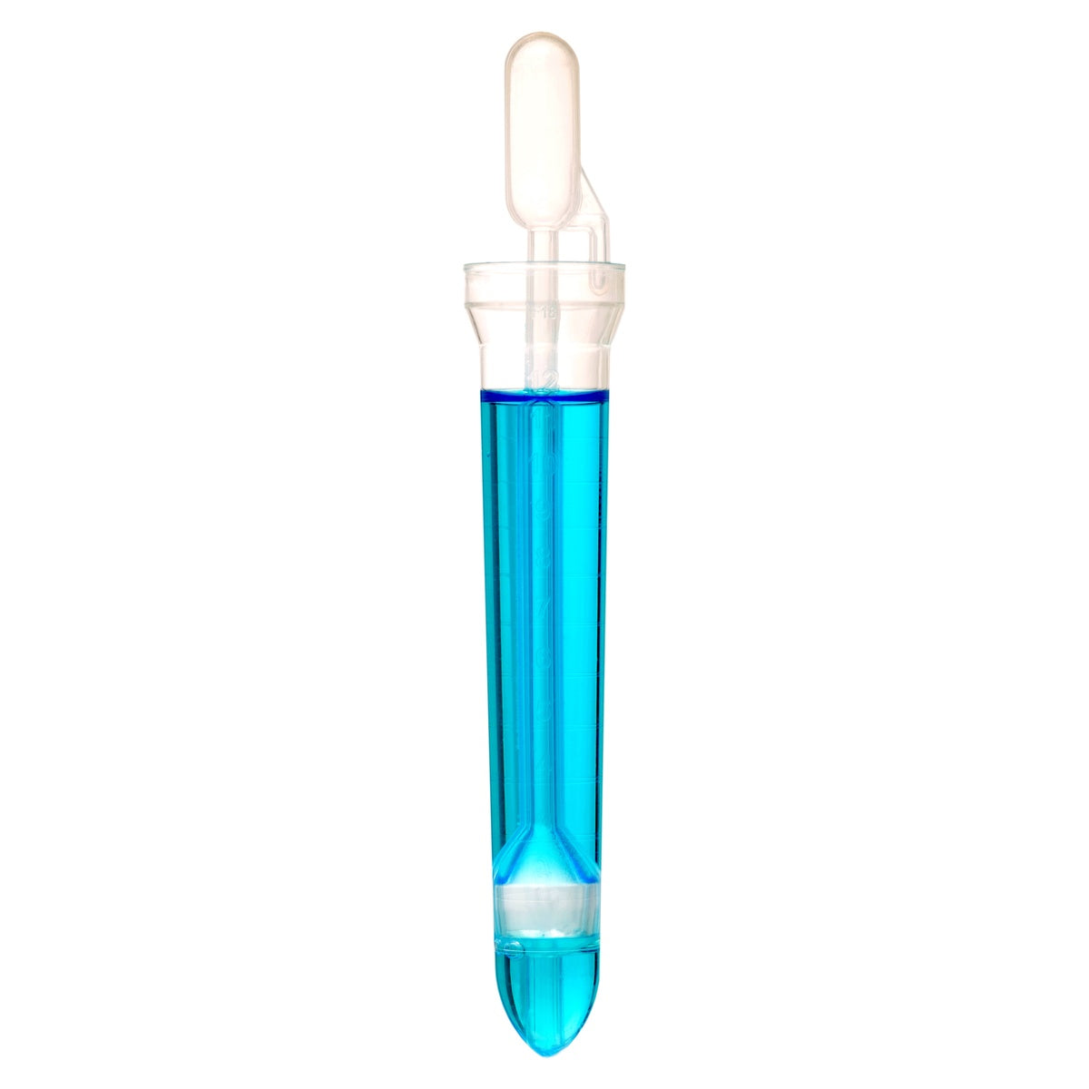 Kova Plastics by Alltrista® Petter Sediment Pipettes (500 pcs)